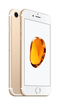 

Apple iPhone 7 HD Retina 128GB Gold