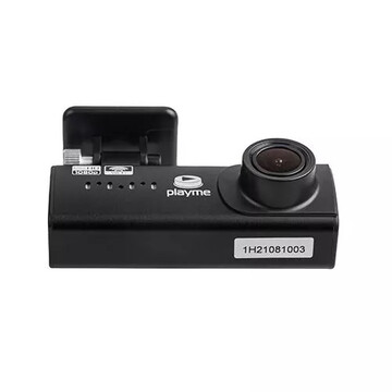 Видеорегистратор Playme Nembus