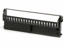 Картридж черный Cactus CS-PR4