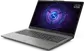 Ноутбук Lenovo LOQ 15IAX9E Intel Core i5-12450HX/16Gb (1*16 D5)/SSD512Gb/RTX3050 6Gb (65W)/15.6"/IPS/FHD/1920x1080/144Hz/Win11 (SL English)/RJ-45/Luna