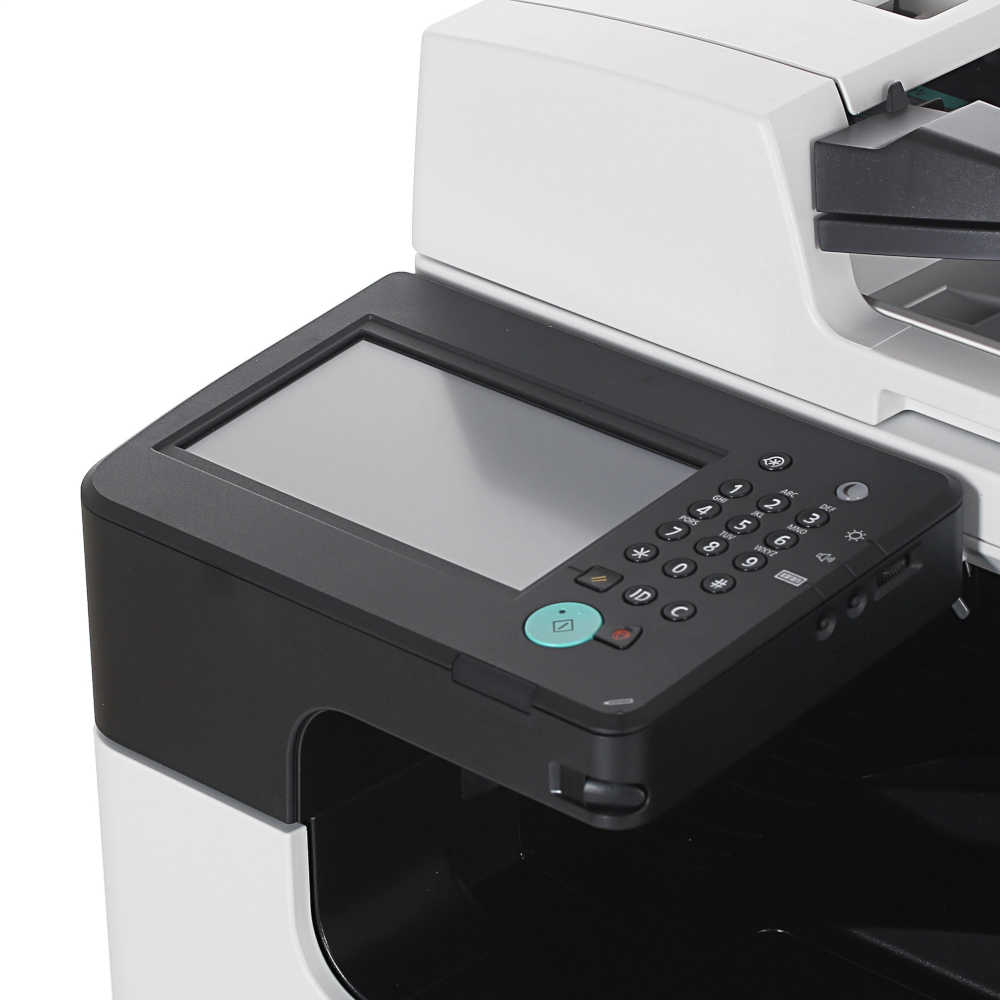 Canon ImageRunner 2425i