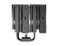 Кулер Процессорный PCCooler для процессора RZ620 BK