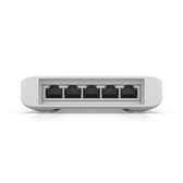 Коммутатор UBIQUITI USW-Flex