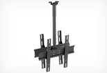 

Кронштейн Holder PR-102, Черный