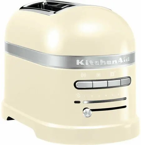 Тостер KitchenAid Artisan