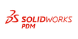 SolidWorks PDM