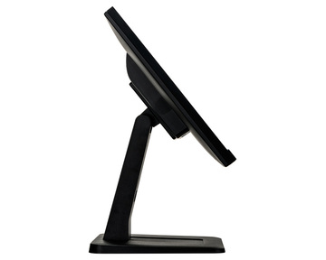 Монитор Iiyama T2252MSC 21.5-inch черный