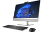 Моноблок HP Inc. EliteOne 870 G9 1 TБ