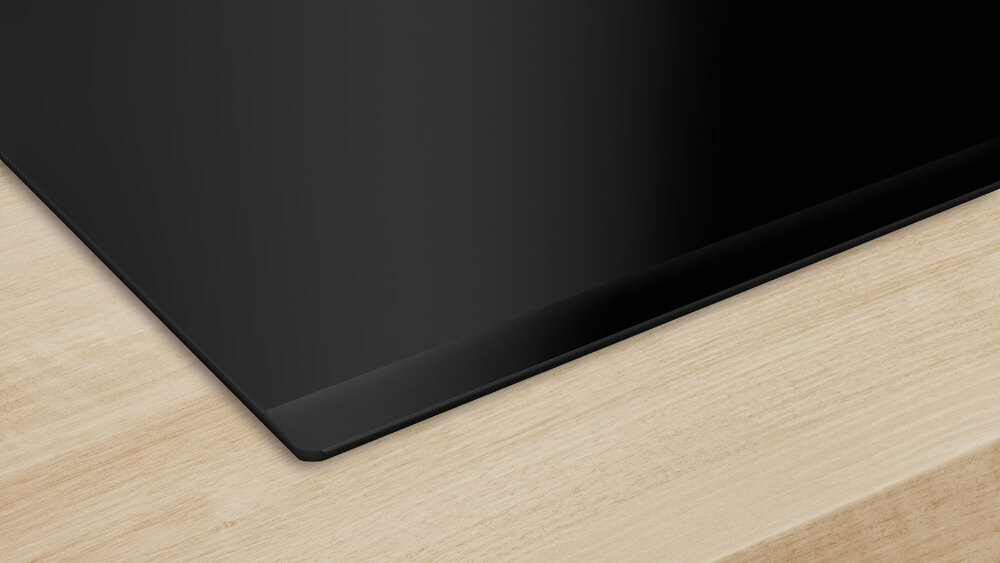 Индукционная варочная панель Bosch PIE631HB1E