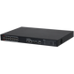 Коммутатор Dahua DH-S4220-16GT-240
