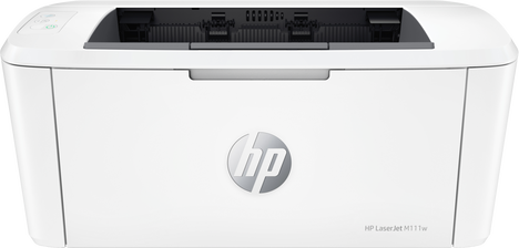 HP Inc. LaserJet M111w