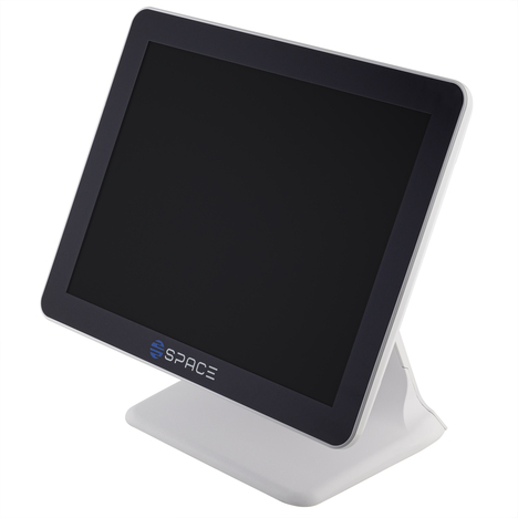 Моноблок SPACE Supreme