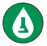 SoilVision Systems Ltd. ChemFlux (лицензия версии Standard для академических учреждений), Годовая лицензия 1D