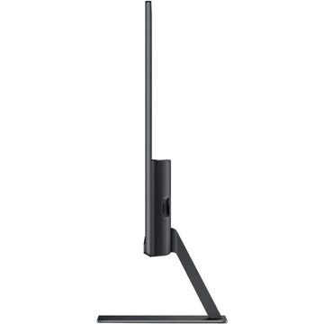 Монитор Xiaomi A24i 23.8-inch черный