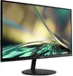 Монитор ACER SA242YH1bi 23.8-inch черный