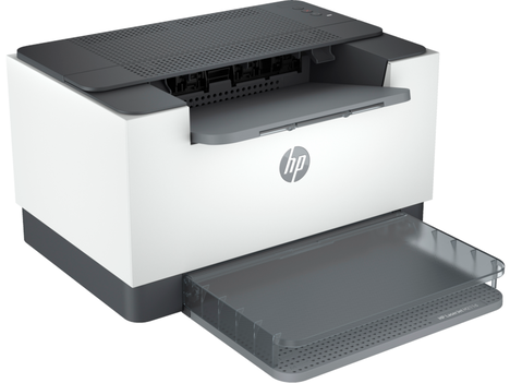 HP Inc. LaserJet M211dw