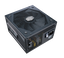 Блок питания Cooler Master V Gold V2 750W