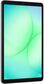 Планшет Samsung Galaxy Tab A11 BSM-X135F 64 ГБ