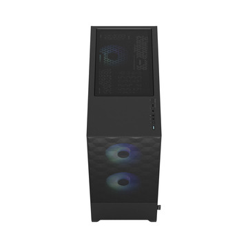 Корпус Fractal Design Pop Air RGB