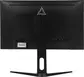 Монитор Delta Computers OM270I 27.0-inch черный