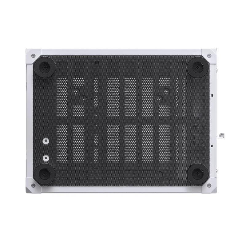 Корпус JONSBO C6