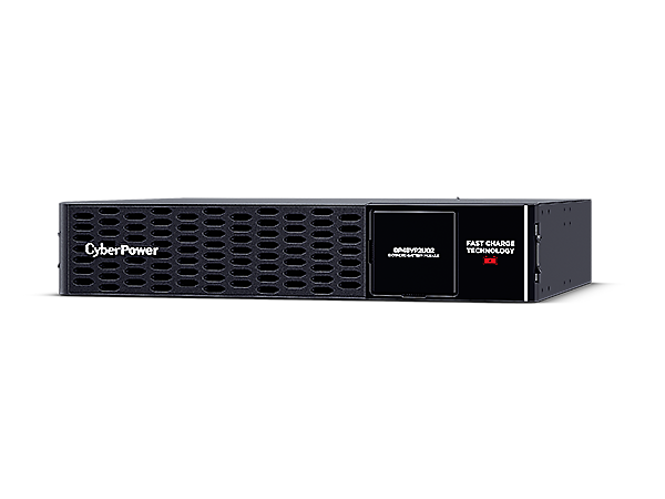 Силовой модуль для ИБП CyberPower BP48VP2U02