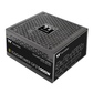 Блок питания Thermaltake Toughpower GF3 1000W