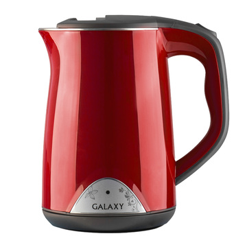 Чайник GALAXY GL 0301