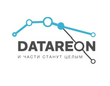 Datareon MQ 
