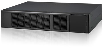 Силовой модуль для ИБП АТС-Конверс OnePower Pro 1000/1500