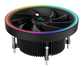 Кулер Процессорный Deepcool для CPU UL551 1700