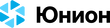 ЮНИОН