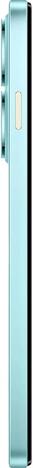 Смартфон HUAWEI NOVA NOVA Y73 MGA-LX3 256 ΓБ голубой