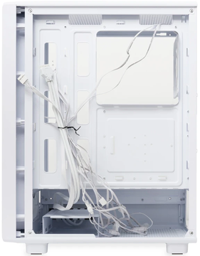 Корпус HSPD M510