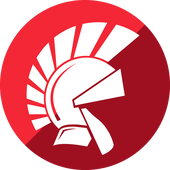 Embarcadero Delphi 11 Alexandria