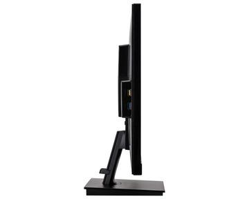 Монитор Iiyama XU2792UHSU 27.0-inch черный