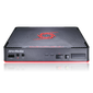 Карта видеозахвата Avermedia GAME CAPTURE HD II C285 внешний PDU
