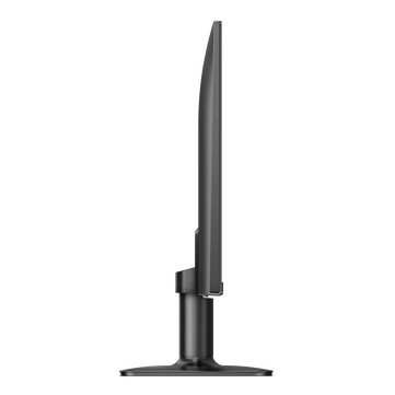 Монитор Philips 24E2N2100 23.8-inch черный