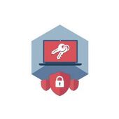 Elcomsoft Desktop Forensic Bundle