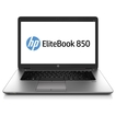 

Ноутбук HP Inc. EliteBook 850 L8T68ES