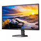 Монитор Philips 24E1N5300AE 23.8-inch черный (плохая упаковка)