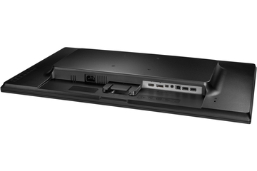 Монитор BenQ PD2700Q 27.0-inch черный