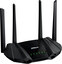 Маршрутизатор Dahua 11AX 1500Mbps Wireless Router
