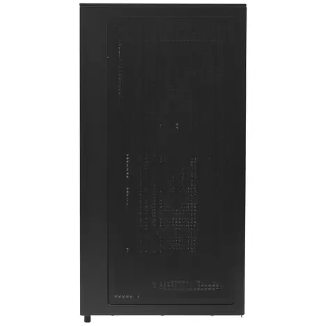 Корпус MONTECH XR TG