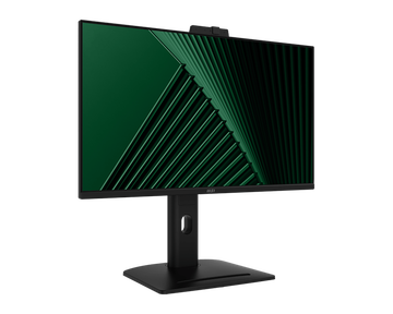 Монитор MSI MP275QPDG 27.0-inch черный