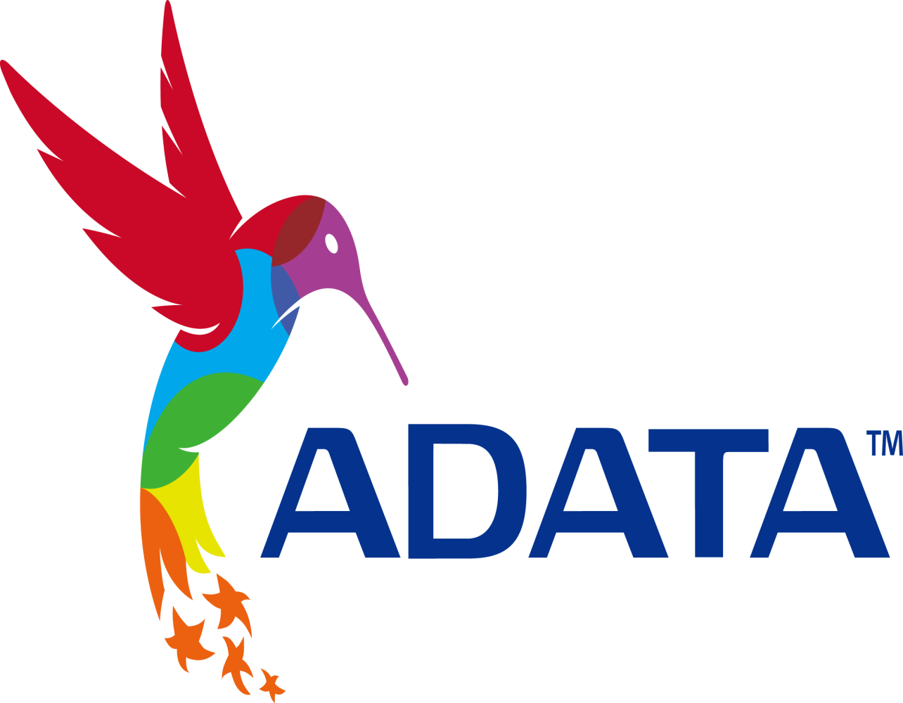 Твердотельный накопитель/ ADATA SSD LEGEND 900 PRO, 4000GB, M.2(22x80mm), NVMe 1.4, PCIe 4.0 x4, 3D NAND, R/W 7400/6500MB/s, IOPs н.д./н.д., TBW 2400, DWPD 0.3 (5 лет)