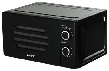 Galanz MOS-2007M