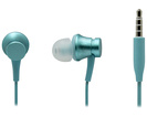 

Гарнитура Xiaomi Mi In-Ear Headphones Basic
