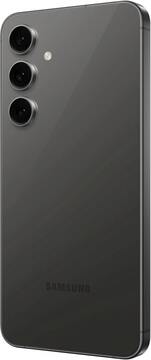 Смартфон Samsung Galaxy S24 FE SM-S721B 512 ГБ серый