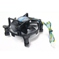 Кулер Процессорный Intel CPU cooler для S1155/S1150